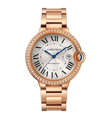 cartier ladies watches price in dubai|cartier watches for women uk.